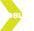 new.xposurereverssse.logo 1